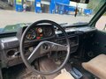 1996 Mercedes-Benz G-Класс 230 I (W460; W461), зелёный - вид 5
