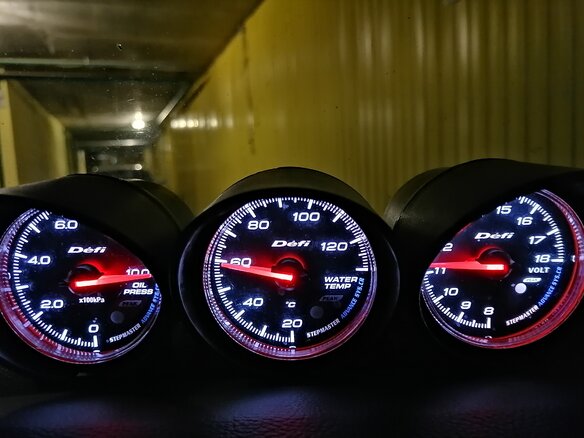 2013 Ford Focus III, красный, 1095000 рублей - вид 9