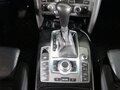 2005 Audi A6 III (C6), чёрный - вид 11