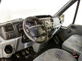 2013 Ford Transit, жёлтый - вид 6