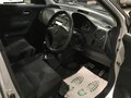 2009 Suzuki Swift III, серый - вид 9