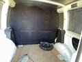 2015 Fiat Doblo I Рестайлинг, белый - вид 4