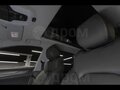 2024 Kaiyi X3 Pro, белый - вид 5