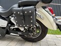 2006 Honda Shadow 400, белый, 499000 рублей - вид 4