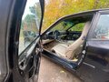 1986 Porsche 944, чёрный, 5000000 рублей - вид 9