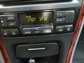2004 Kia Magentis I Рестайлинг, бежевый - вид 9