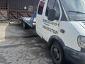 2013 ГАЗ ГАЗель (33023/330273) Фермер, белый, 1245000 рублей - вид 2