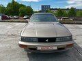 1986 Toyota Soarer II (Z20), золотистый - вид 2
