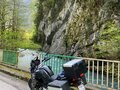 2018 BMW F 750 GS, чёрный, 779000 рублей - вид 5