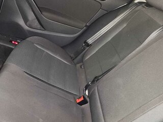 2012 Volkswagen Golf VI, серый, 780000 рублей, вид 5