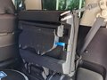 2017 Nissan Serena S-Hybrid V (C27), бежевый - вид 8