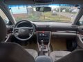 1999 Audi A4 I (B5) Рестайлинг, серебристый, 300000 рублей - вид 4