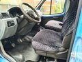 2012 ГАЗ ГАЗель (3302), синий, 750000 рублей - вид 7