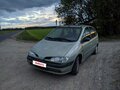1998 Renault Scenic I, зелёный, 100000 рублей - вид 2