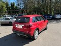 2021 Suzuki Vitara II Рестайлинг, красный, 1850000 рублей - вид 5