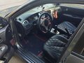 2005 Mitsubishi Lancer IX Рестайлинг, серый, 619000 рублей - вид 5