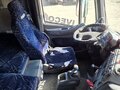 2003 Iveco Stralis, белый, 3200000 рублей - вид 10