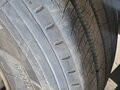2003 Volvo FH, белый, 3599000 рублей - вид 1
