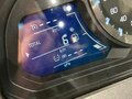 2025 Honda GL 1800 Gold Wing, золотистый, 4750000 рублей - вид 10