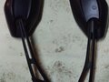 2013 Ducati Monster 1100, красный, 500000 рублей - вид 4