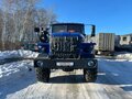 2022 Урал 5557, синий, 7500000 рублей - вид 1