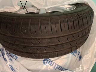 2007 Chery Amulet (A15) I, серый, 420000 рублей, вид 5