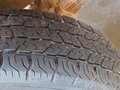 2013 УАЗ 3909, белый, 600000 рублей - вид 1