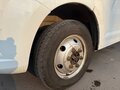 2014 ГАЗ ГАЗель Next, белый, 1890000 рублей - вид 7
