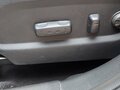2015 Hyundai Santa Fe III Рестайлинг, чёрный, 1950000 рублей - вид 11