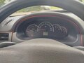 2010 Lada (ВАЗ) Priora I, синий, 180000 рублей - вид 6