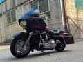 2000 Harley-Davidson Road Glide, красный, 650000 рублей - вид 6