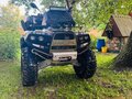 2014 Cectek GLADIATOR, зелёный, 400000 рублей - вид 8