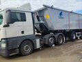 2026 Тонар 9599, синий, 5900000 рублей - вид 6