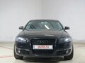 2005 Audi A6 III (C6), чёрный - вид 1