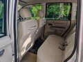 2010 Subaru Stella I, серебристый, 400000 рублей - вид 9
