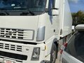 2005 Volvo FH, белый, 5200000 рублей - вид 10