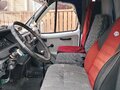 2002 ГАЗ ГАЗель (3221), белый, 390000 рублей