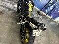 2008 Yamaha YZF-R1, чёрный, 650000 рублей - вид 4