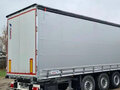 2021 Schmitz Cargobull SLX, серебристый, 4790000 рублей - вид 1