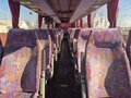 1998 Van Hool T8 - series, серебристый, 1600000 рублей - вид 4