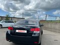 2010 Subaru Legacy V, чёрный, 1090000 рублей - вид 7