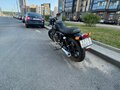 2015 Moto Guzzi V 7, чёрный, 700000 рублей - вид 4