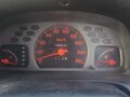 2001 Honda Logo, серебристый, 90000 рублей - вид 4