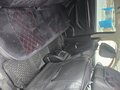 2021 Haval F7x I, чёрный, 2150000 рублей - вид 3