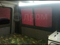 1989 Renault Trafic I Рестайлинг, зелёный, 575000 рублей - вид 7