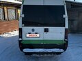 2009 Fiat Professional Ducato, белый, 800000 рублей - вид 9