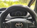 2014 Toyota Voxy III (R80), чёрный, 1720000 рублей - вид 6