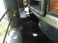 1995 Ford F-250, бежевый, 830000 рублей - вид 4