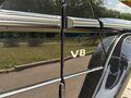 2016 Mercedes-Benz G-Класс 500 II (W463) Рестайлинг 4, чёрный, 6700000 рублей - вид 10