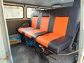 2013 УАЗ 2206, белый, 495000 рублей - вид 5